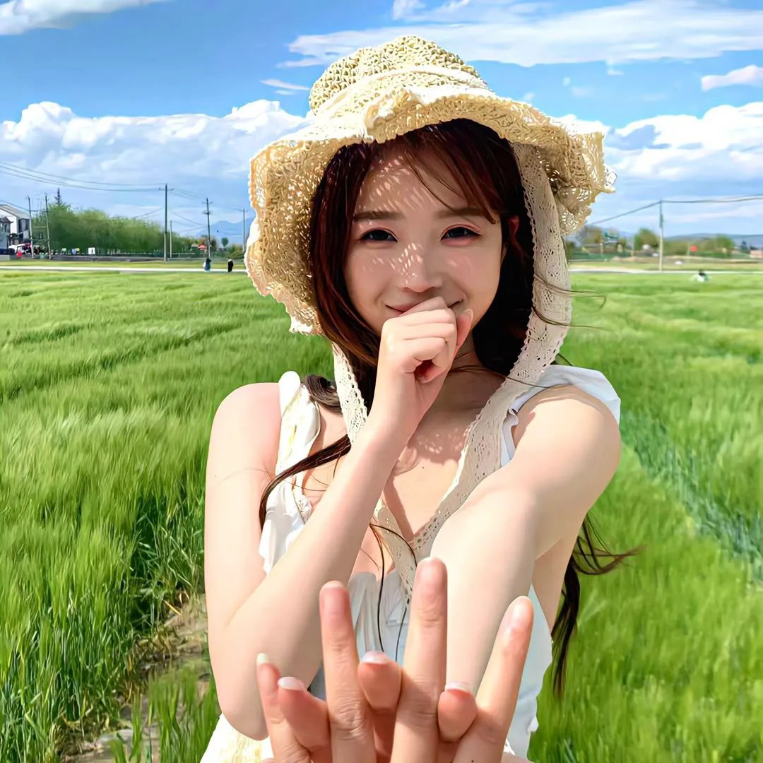 蕾哈娜内衣秀