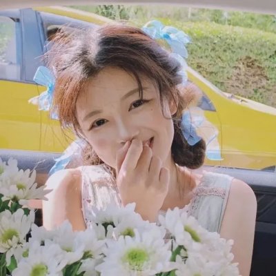 大破白莲教粤语