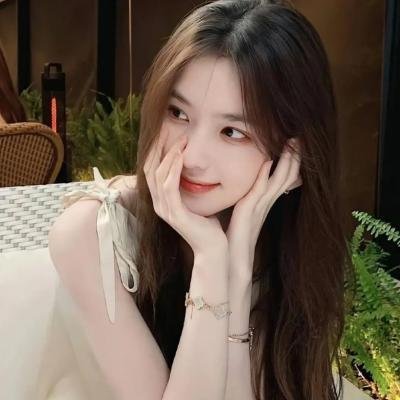 哈里如何变成一棵树