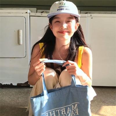 美丽但贫穷