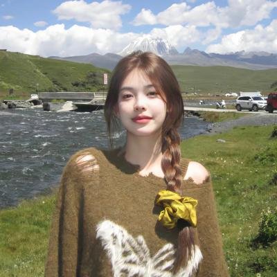 无名小姐