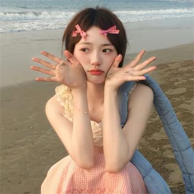 大瑟尔